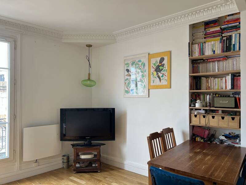 Paris 13E (75013)