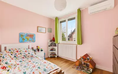 Rueil-Malmaison (92500)