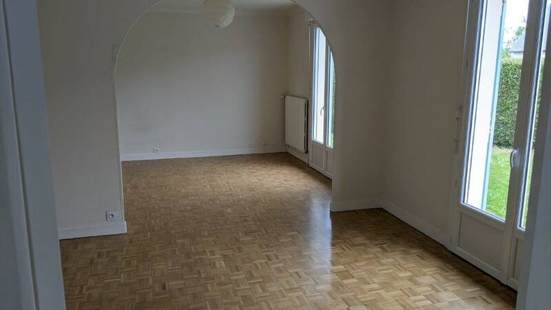 Vezin-Le-Coquet (35132)