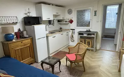Nanterre (92000)