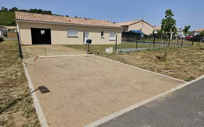 Ambres (81500)