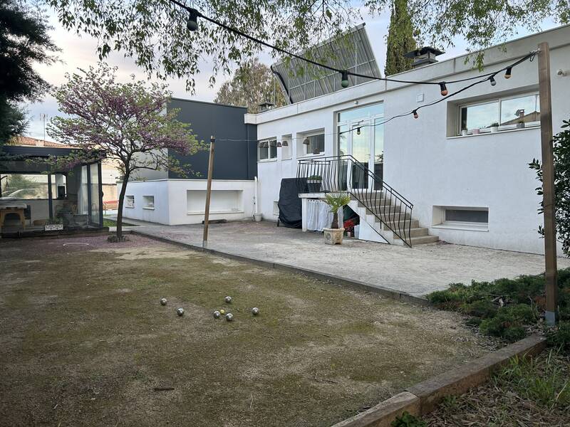 Vendargues (34740)