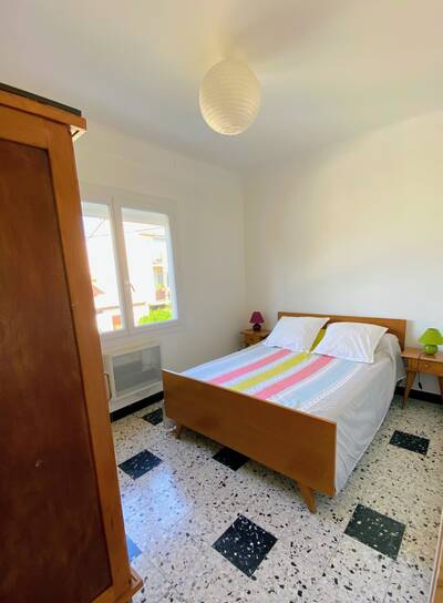 Vente maison 6 pièces Valras-Plage (34350)