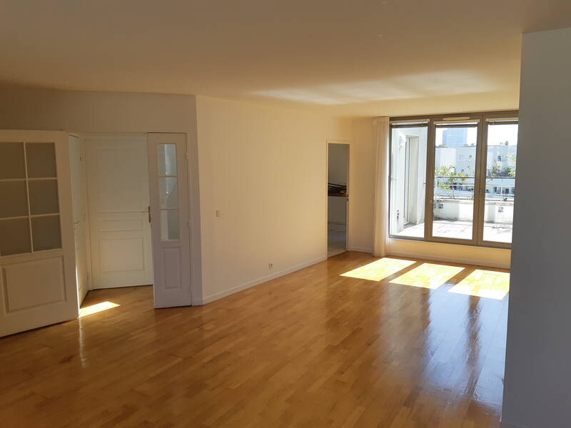 Courbevoie (92400)