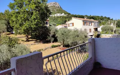 Vence (06140)