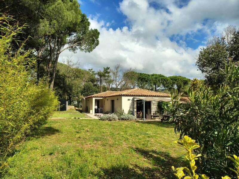 Vidauban (83550)