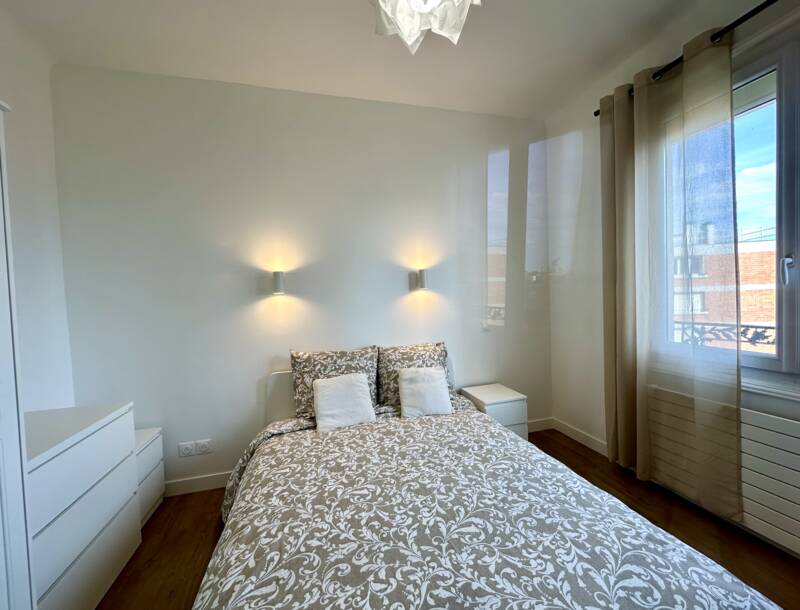 Joinville-Le-Pont (94340)