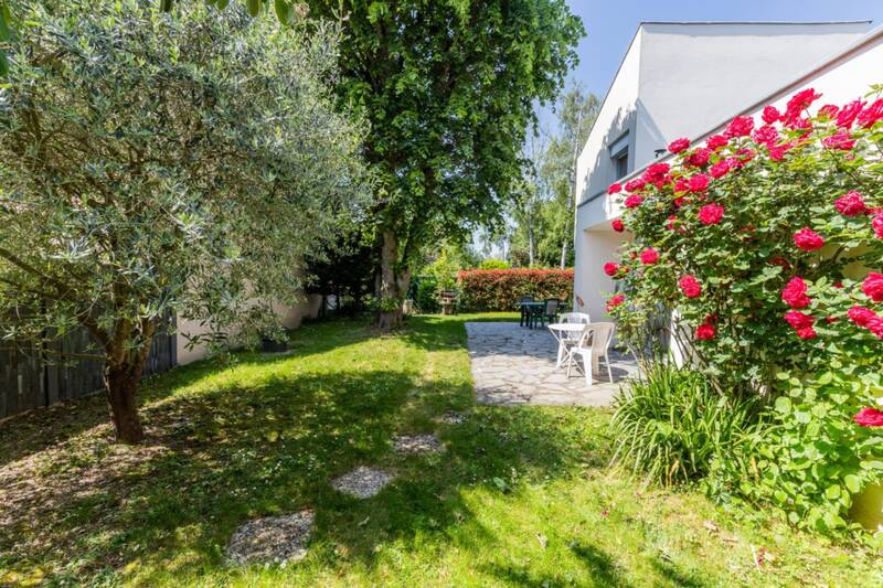 Bures-Sur-Yvette (91440)
