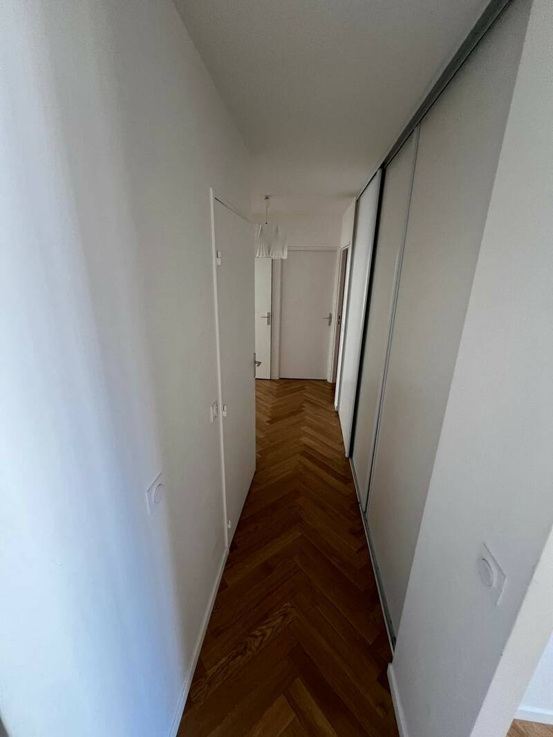 Paris 13E (75013)