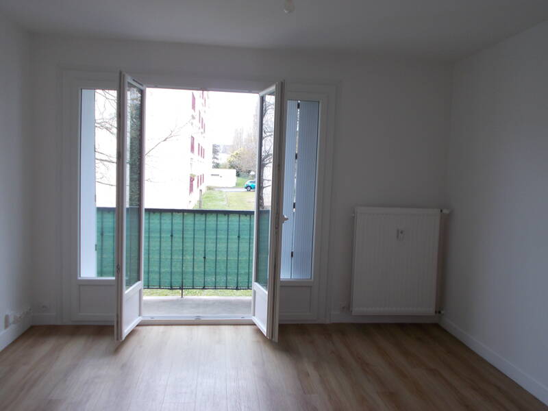 Angers (49000)