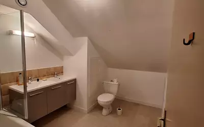 Châlons-En-Champagne (51000)