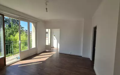 Vélizy-Villacoublay (78140)