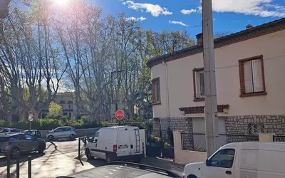 Perpignan (66000)