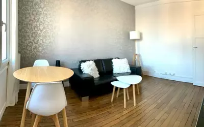 La Garenne-Colombes (92250)