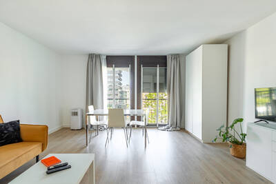Vente appartement 2 pièces Neuilly-sur-Seine (92200)