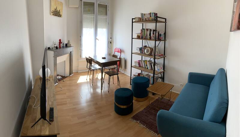 Houilles (78800)