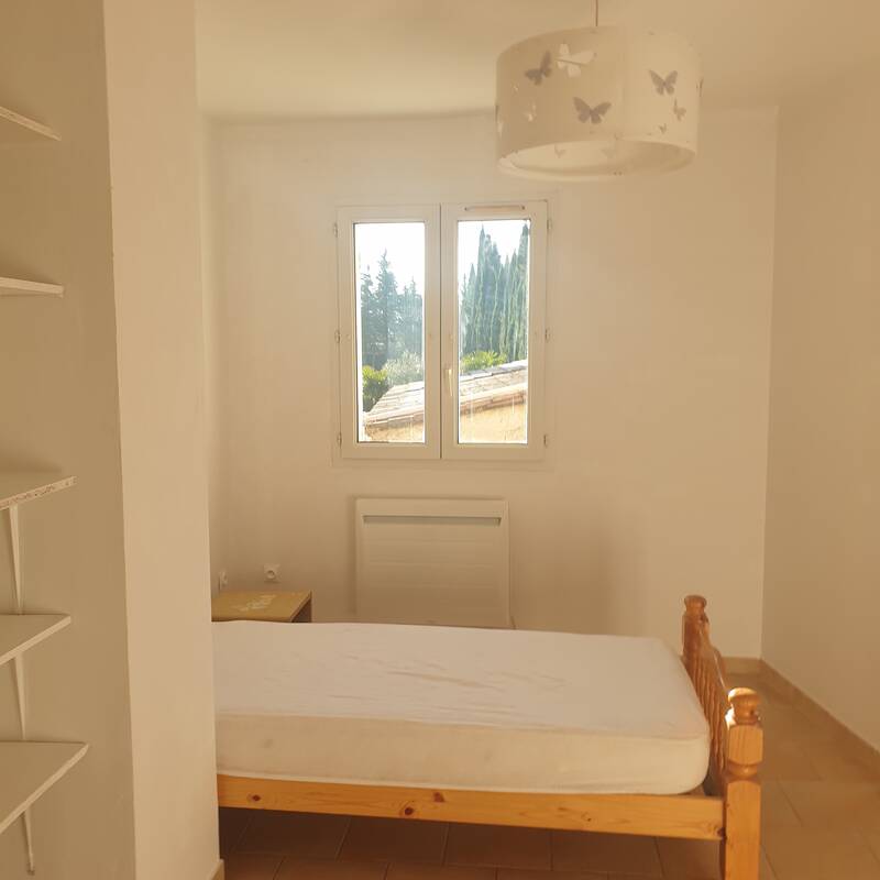 Monteux (84170)