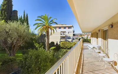 Le Cannet (06110)