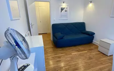Paris 1Er (75001)