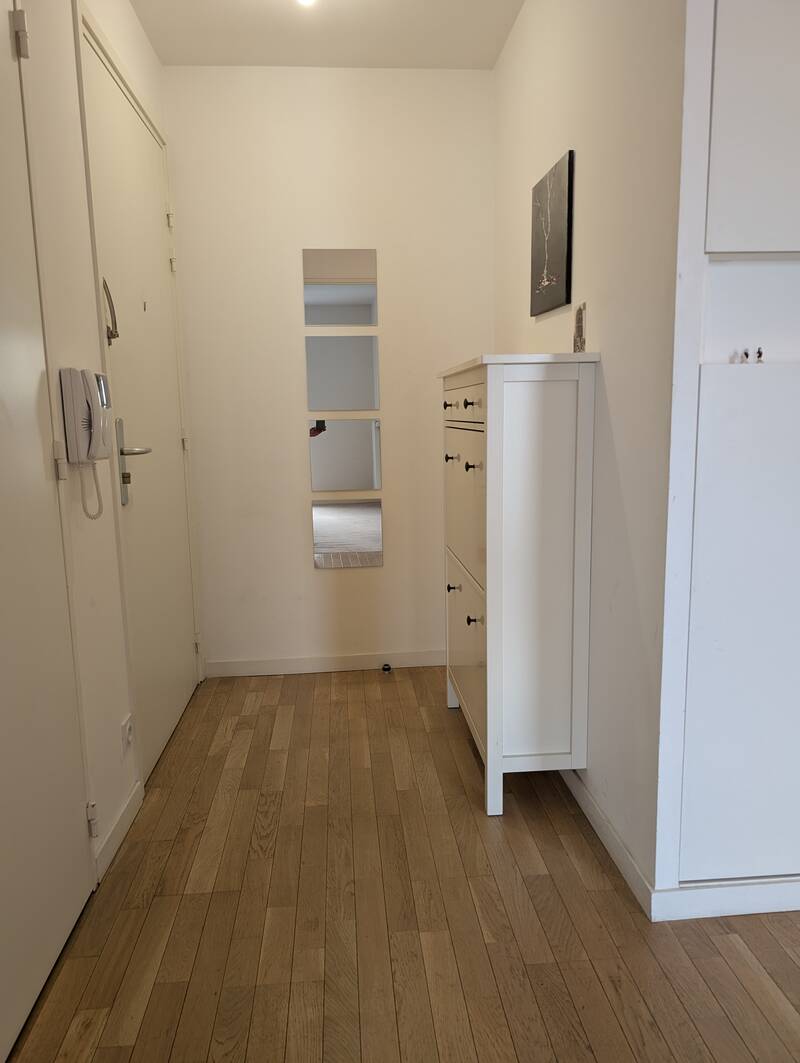 Ivry-Sur-Seine (94200)