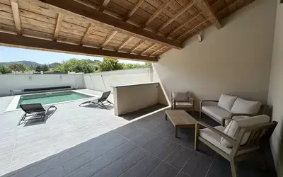 Bagnols-Sur-Cèze (30200)