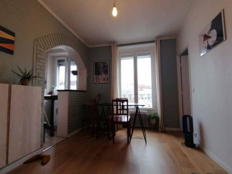 Pantin (93500)