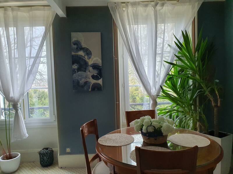 Le Mée-Sur-Seine (77350)