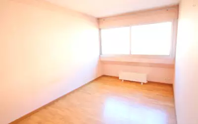 Montpellier (34000)