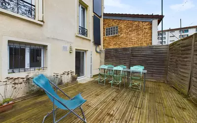 Ivry-Sur-Seine (94200)