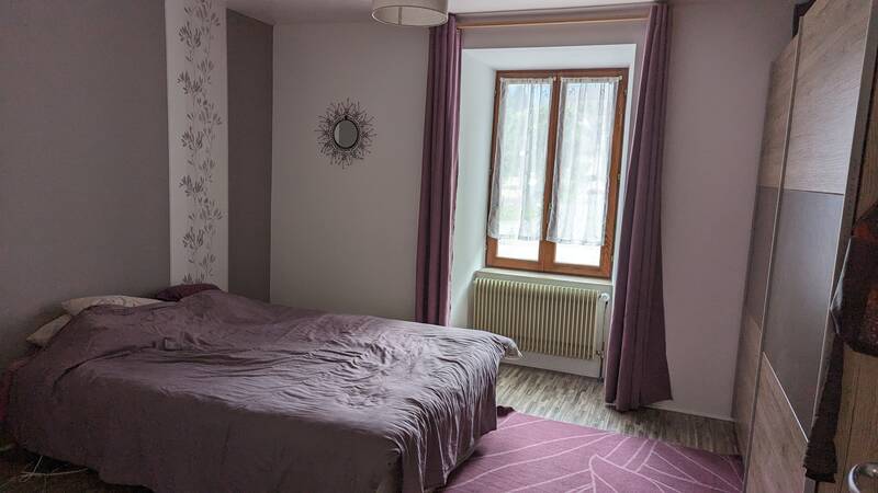 Buhl (68530)