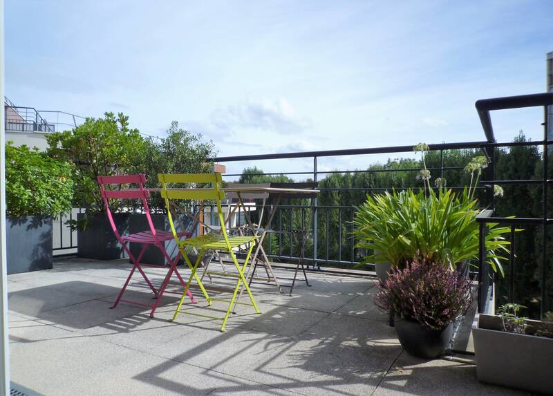 Fontenay-Le-Fleury (78330)
