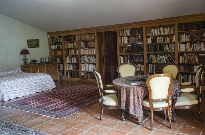 Roquebrune-Sur-Argens