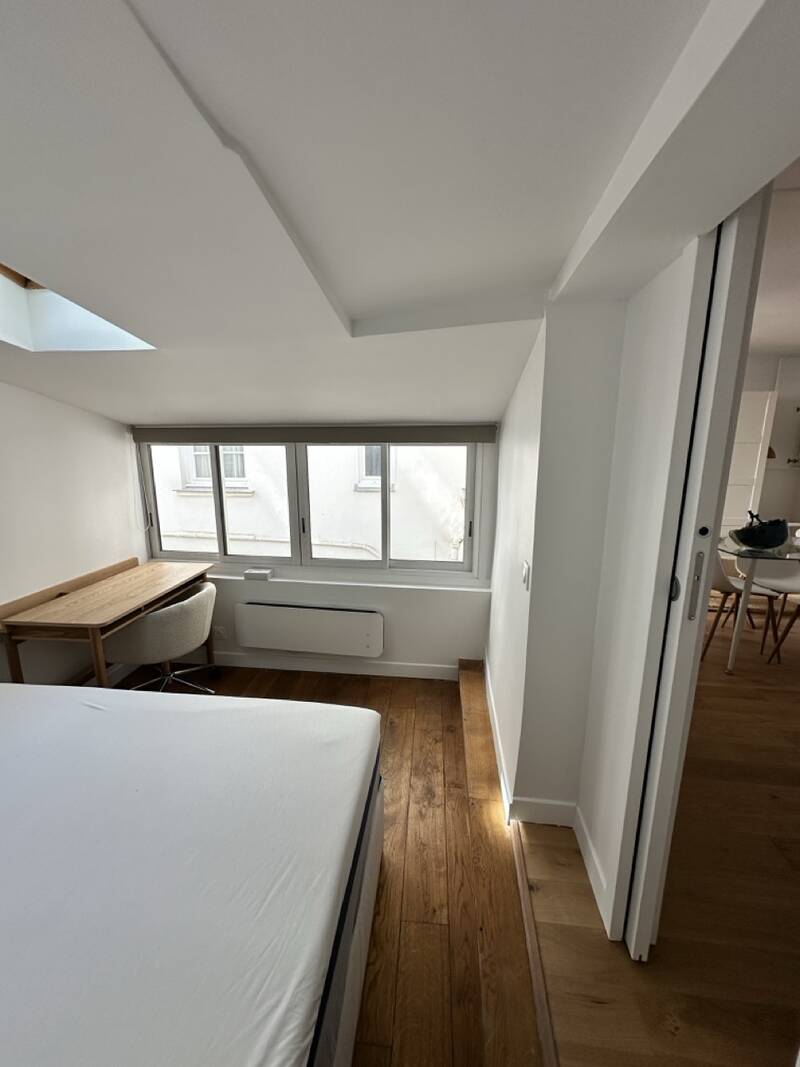 Paris 3E (75003)