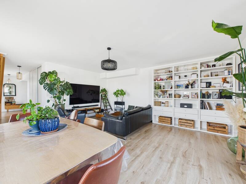 Bagnolet (93170)