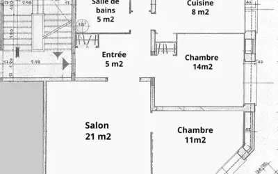 Nevers (58000)