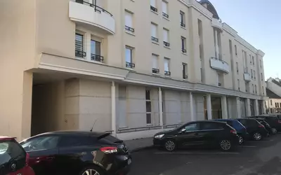 Dijon