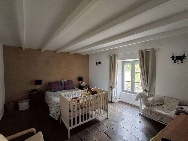 Chauvigny (86300)