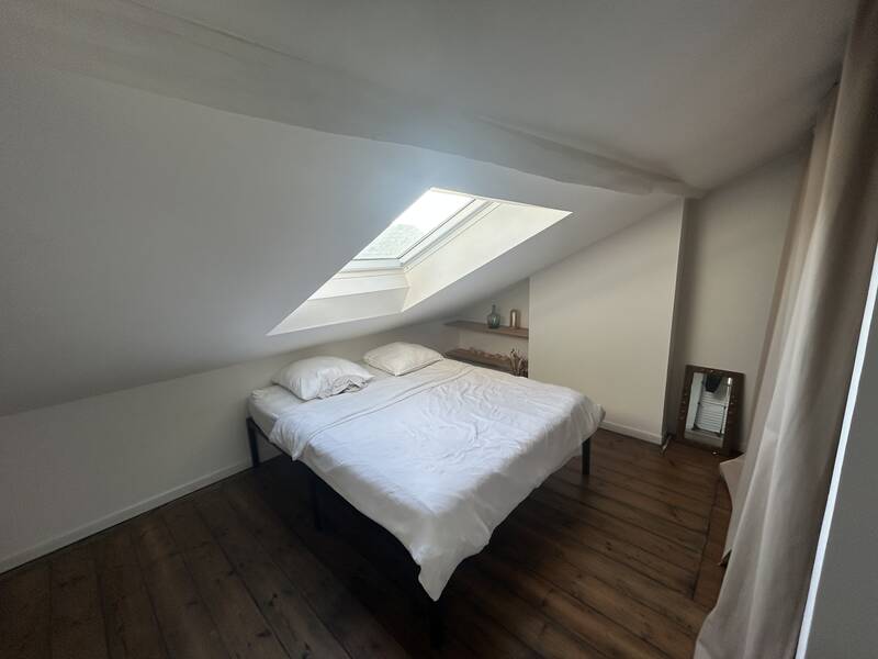 Lille (59000)