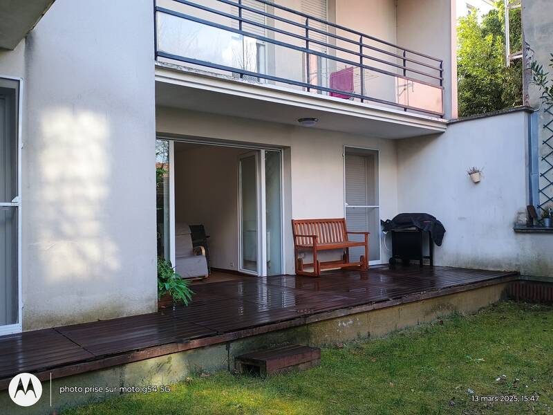Romainville (93230)