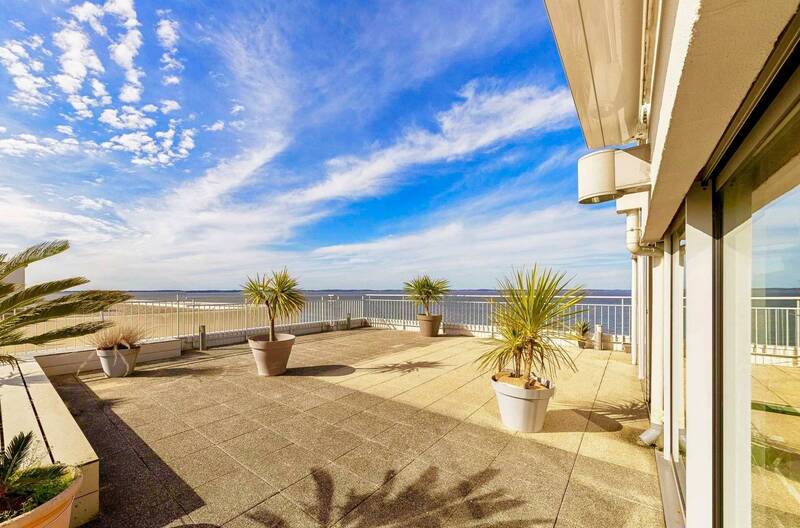 Arcachon (33120)