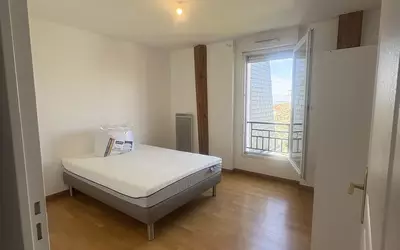 Le Raincy (93340)