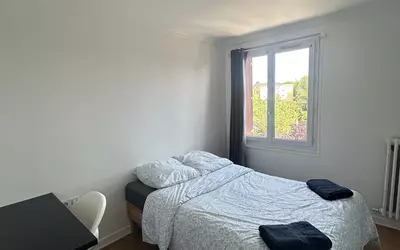 Villiers-Sur-Marne (94350)