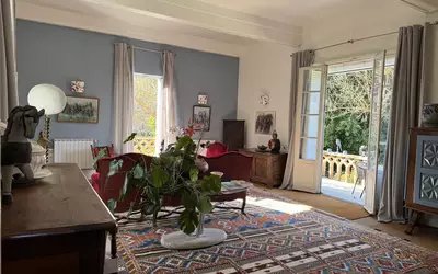 Bourron-Marlotte (77780)
