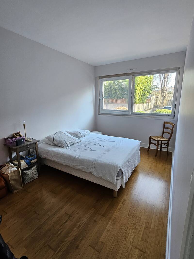 Courbevoie (92400)