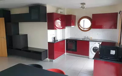 Maisons-Alfort (94700)