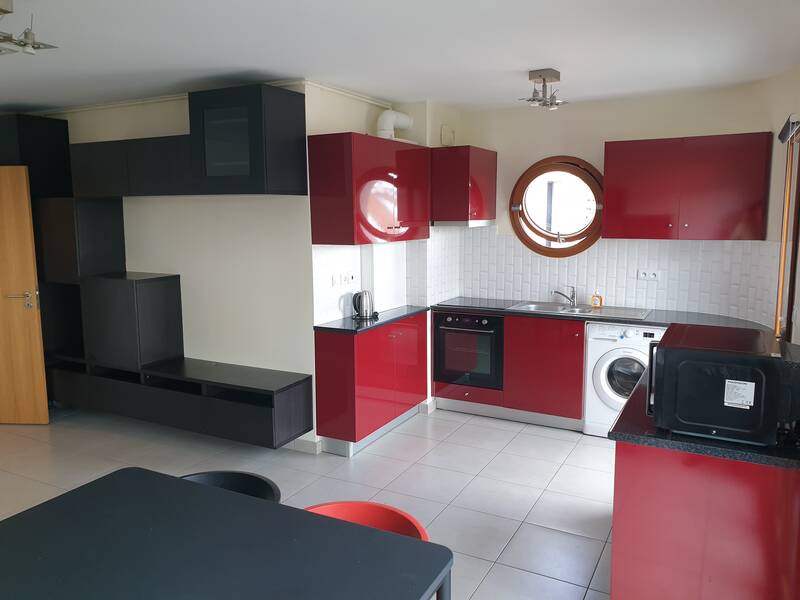 Maisons-Alfort (94700)