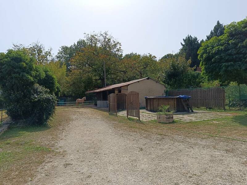Sarlat-La-Canéda (24200)