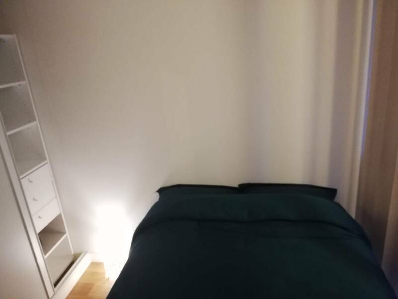 Paris 12E (75012)