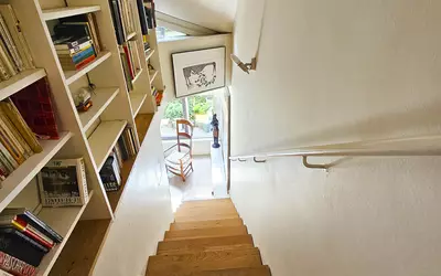 Ivry-Sur-Seine (94200)