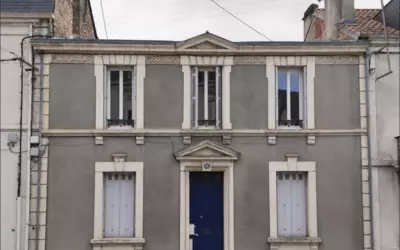 Périgueux (24000)